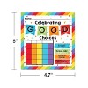 Carson Dellosa Education Celebrate Learning Mini Incentive Charts (660 pieces) - 3 of 4