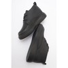 Valve - Black Boot (Women) | Prologue Shoes - 3 of 4