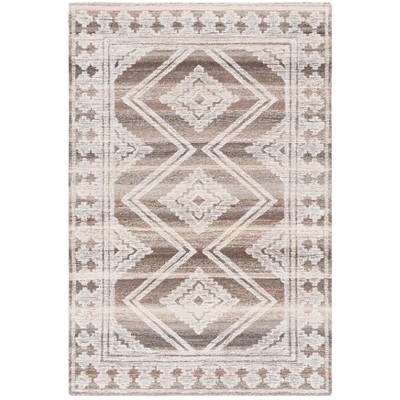 Kenya KNY575 Hand Tufted Rugs - Safavieh