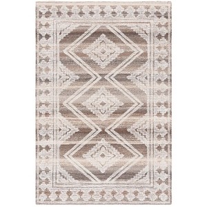 Kenya KNY575 Hand Tufted Rugs - Safavieh - 1 of 4