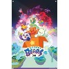 Trends International We Baby Bears - Key Art Unframed Wall Poster Prints - 4 of 4