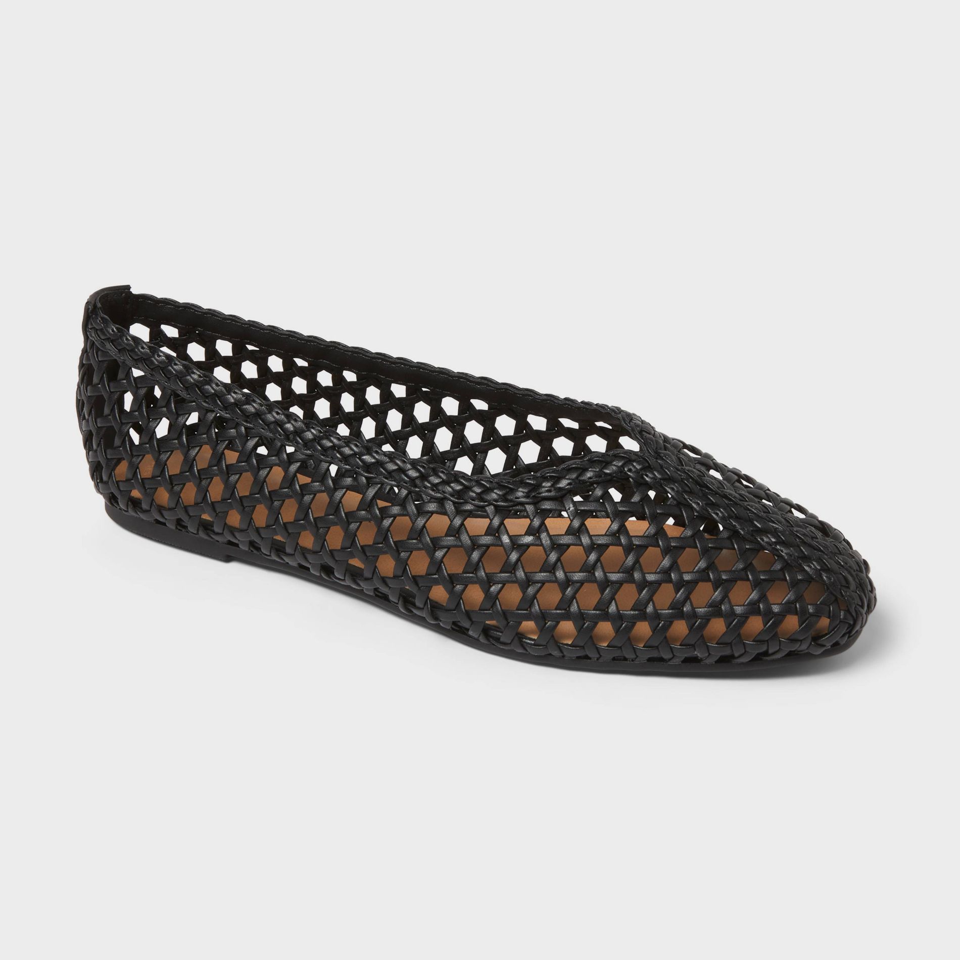 Women’s Gia with Memory Foam Insole - Universal Thread™