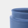 Zojirushi 16oz Stainless Steel Tea Tumbler with Handle Prussian Blue: Portable Drinkware for Hot Beverages - 4 of 4