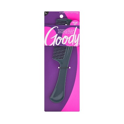 Goody Super Hair Stylying Comb