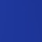 royal blue/pink
