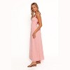 Petal and Pup Beryl Maxi Dress - 2 of 4