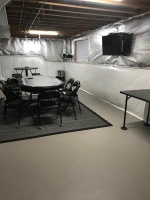 Guest review image 1 of 1, zoom in