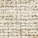 beige, taupe, medium gray, medium brown