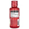 Isatori L-Carnitine, Malibu Beach, 12 fl oz (360 ml) - 2 of 3