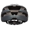 Schwinn Paceline Bike Helmet - Dark Gray - image 3 of 4