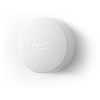 Google Nest Temperature Sensor - image 2 of 4