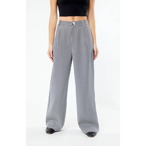 Women's Camilla Wide Leg Pant - MINKPINK - image 1 of 3