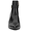 New York & Company Women's Elisabeth Bootie - 4 of 4