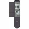 Dan’s Originals for Denon RC-1072 A/V Receiver Remote Control | S302 - 3991101109 - 3 of 3