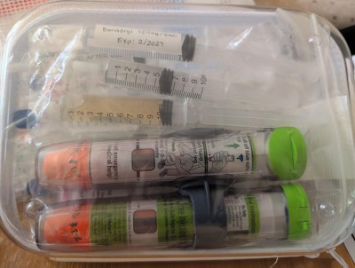 Guest review image 1 of 1, zoom in