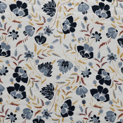 french jacobean light blue