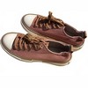 Women's Wo's Driana Sneaker - Very G - 2 of 4