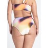 ELOQUII Women's Plus Size Bikini Bottom - 4 of 4