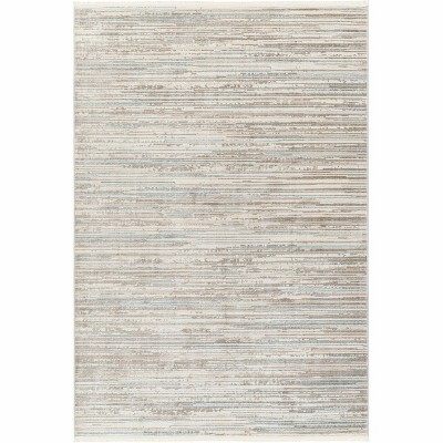 Hauteloom Beyla Area Rug