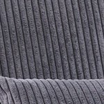 dark gray-walnut wood