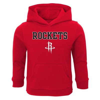 hoodie houston rockets