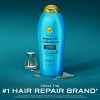 OGX Moroccan Argan Oil Shampoo - 2 of 4