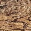 rustic brown