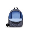 Kipling Delia Printed Backpack - 3 of 4