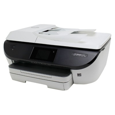 avery plp 9100 driver for windows 7