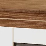 walnut