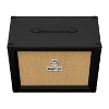 Orange Amps PPC112 60-Watt Cabinet (Black) - 3 of 4