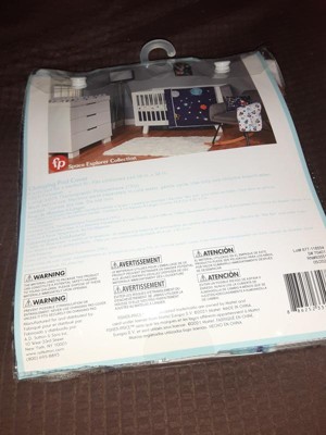 Guest review image 1 of 2, zoom in