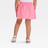 Toddler Girls' Skirt - Cat & Jack™ - 2 of 3