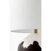 Livabliss Jirapa Global Table Lamps - 4 of 4