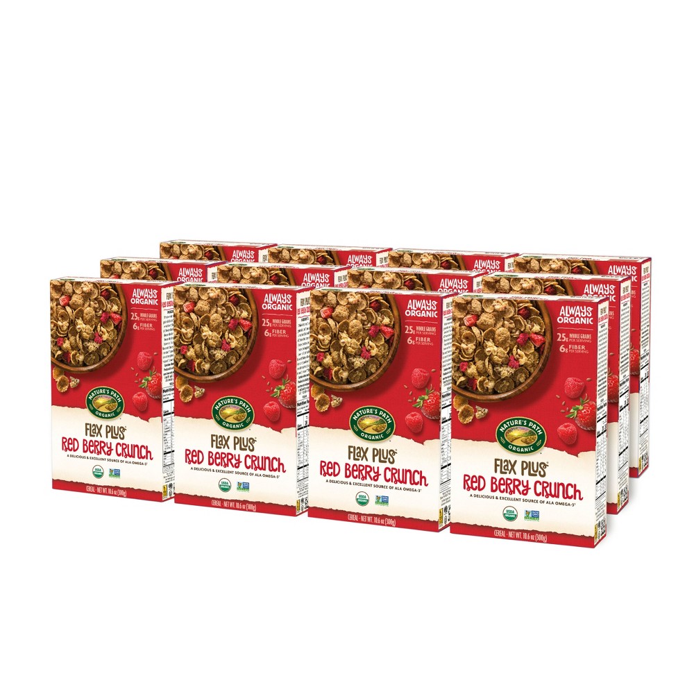 https://target.scene7.com/is/image/Target/GUEST_98b1a507-a6db-4c0b-9beb-67c9fe6390f4?wid=1000&hei=1000