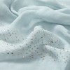 The Halo Scarf - Celadon - 4 of 4