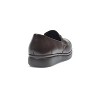 Women's Lambskin Mireya Moccasins - Pazstor - 4 of 4