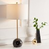 Kyrene Table Lamp - Safavieh - image 4 of 4