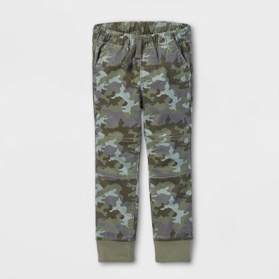 Toddler Camo Clothes Target - camo military jacket roblox