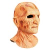 Trick or Treat Studios A Nightmare on Elm Street 2: Freddy's Revenge Deluxe Freddy Krueger Costume Mask - Beige - 3 of 3