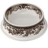 Spode Delamere Pet Bowl - 2 of 3