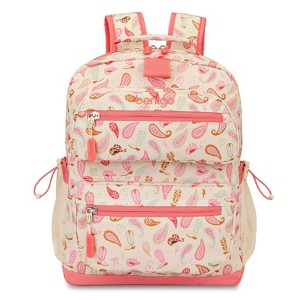 14 backpack kids SDFGHG for Boys Kindergarten School Backpack inch Bookbag for Boys 4-8 Everything you love about our backpacks Custom Kids Backpack 14 Inch