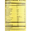 Spring Valley Prenatal Multivitamin Gummies with DHA and Folic Acid, 190 Count - 2 of 4