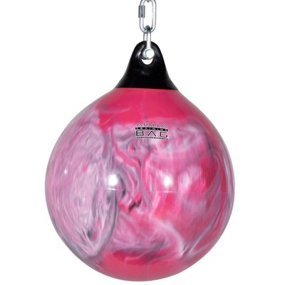 Aqua Training Bag 18" Training 120 lb. Punching Bag