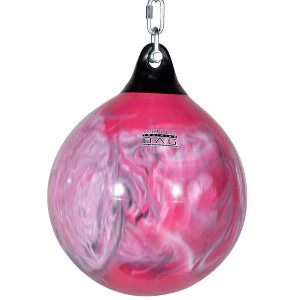 Aqua Training Bag 18" Training 120 lb. Punching Bag - 1 of 2