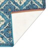 Liora Manne Esencia Geometric Indoor/Outdoor Mat.. - 4 of 4