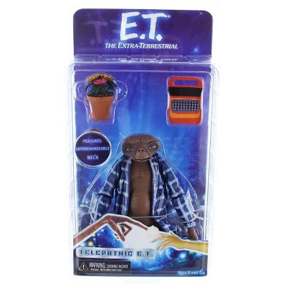 et neca