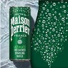 Maison Perrier Sparkling Water - 8pk/11.15 fl oz Cans - 2 of 4