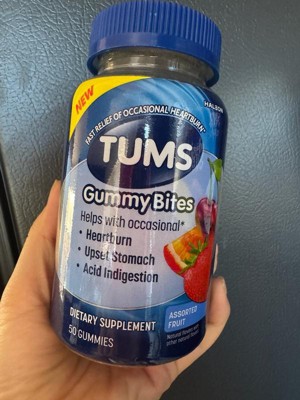 Guest review image 2 of 3, zoom in