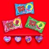 Ring Pop Lollipops and Hard Candies Party Pack - 10oz/20ct - image 3 of 4